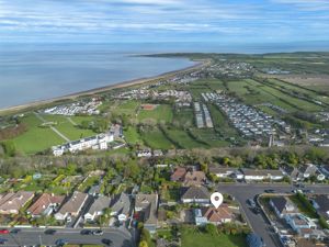 Photo 5- click for photo gallery